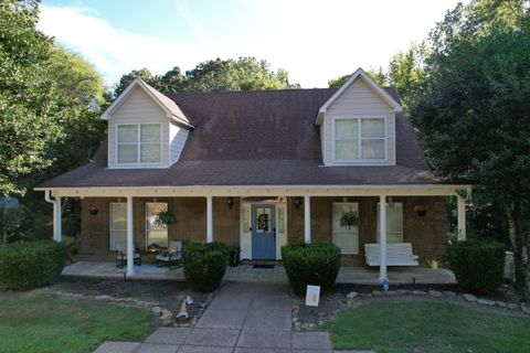 Photo of 4185 Laws Hill Road, Waterford, MS 38685 (MLS # 25-3034) Photo of 4185 Laws Hill Road, Waterford, MS 38685 (MLS # 25-3034)