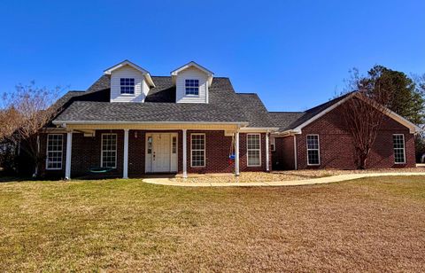 Photo of 5 Lollar Road, Marietta, MS 38856 (MLS # 26-687)