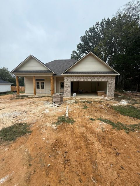 Photo of 3232 Walsh Road, Belden, MS 38826 (MLS # 25-2861) Photo of 3232 Walsh Road, Belden, MS 38826 (MLS # 25-2861)