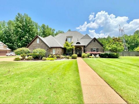 Photo of 171 Poplar Springs, Tupelo, MS 38804 (MLS # 25-2716) Photo of 171 Poplar Springs, Tupelo, MS 38804 (MLS # 25-2716)