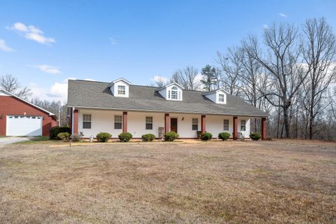 Photo of 359 Doc Ashley Road, Golden, MS 38847 (MLS # 26-658)
