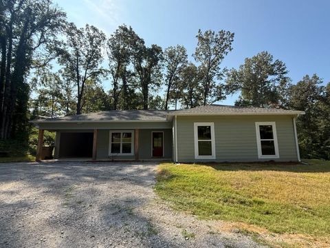 Photo of 233 Scooter Hill Road, Mantachie, MS 38855 (MLS # 25-3049) Photo of 233 Scooter Hill Road, Mantachie, MS 38855 (MLS # 25-3049)