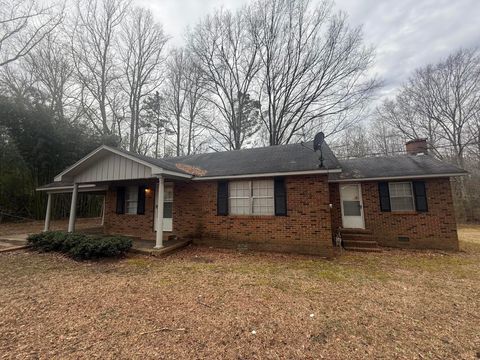 Photo of 1695 MS 25, Tishomingo, MS 38873 (MLS # 26-752)