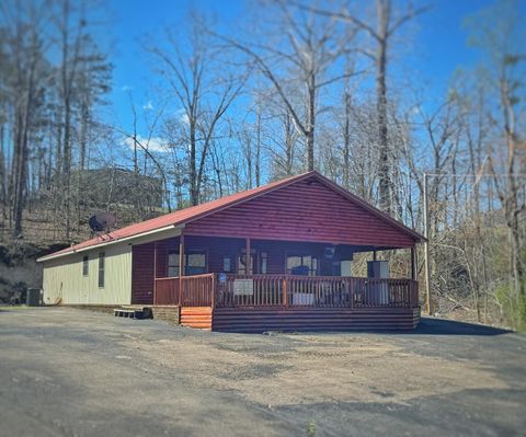 Photo of 67 County Road 345, Iuka, MS 38852 (MLS # 26-858)