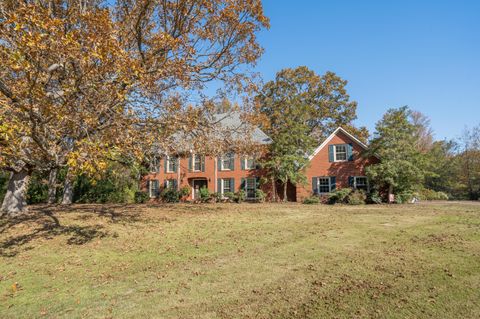 Photo of 4402 Dove Cv, Corinth, MS 38834 (MLS # 25-3974)