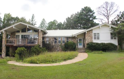 Photo of 2435 Cleveland Adams Road, Golden, MS 38847 (MLS # 25-2761) Photo of 2435 Cleveland Adams Road, Golden, MS 38847 (MLS # 25-2761)