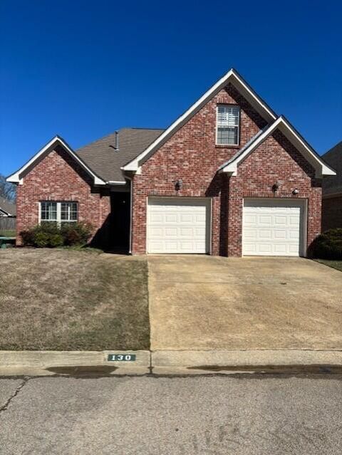Photo of 130 Harvester Square, Tupelo, MS 38801 (MLS # 26-833)