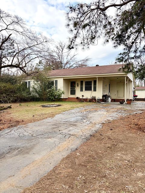Photo of 33 Oakland School Road, Corinth, MS 38834 (MLS # 26-875)