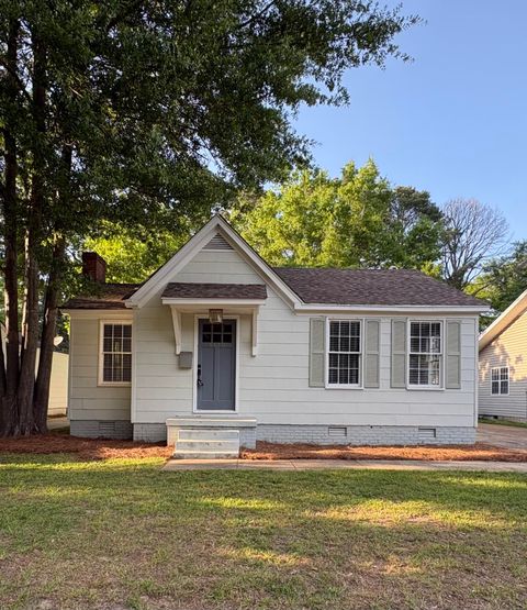 Photo of 1110 W Jackson St., Tupelo, MS 38804 (MLS # 26-1433)