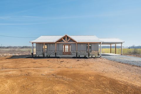 Photo of 4 CR 514 A, Corinth, MS 38865 (MLS # 26-292)