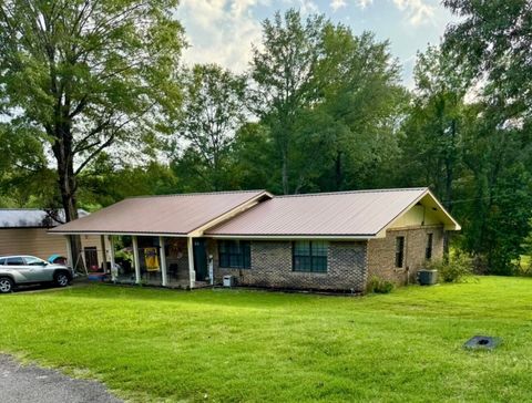 Photo of 9 Line Dr., Burnsville, MS 38833 (MLS # 26-1427)