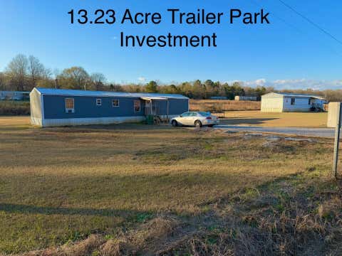 Featured picture for the property 25-4274