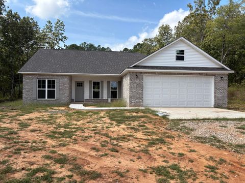 Photo of 1005 Wildwood lane Lot 49, Myrtle, MS 38650 (MLS # 25-3453)