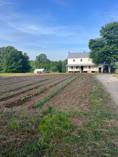 Photo of 1038 Houpt Road, Pontotoc, MS 38863 (MLS # 26-1523)