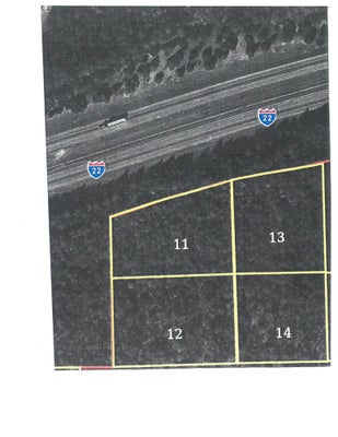 LOT 12 CLAIR LN., MOOREVILLE, MS 38857 - Image 878ad464cb9c8f56c5fa6dc71c814403/127675180