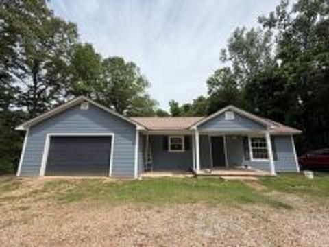 Photo of 544 Mobile St., Saltillo, MS 38866 (MLS # 26-1518)