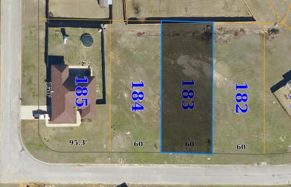 100 WHITE WATER LN, SALTILLO, MS 38866 - Image 8981842e3f0a4e73e9b4dcd3007d0b94/2550069868