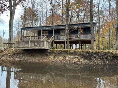 Photo of 9968 E Hwy 178, Tremont, MS 38876 (MLS # 26-688)