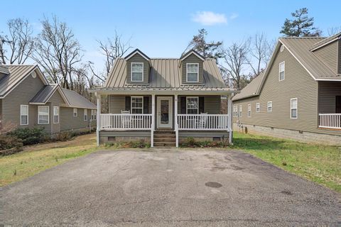 Photo of 39 Frank Fwy, Iuka, MS 38852 (MLS # 26-829)