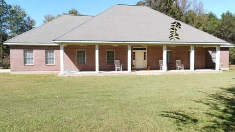 Photo of 115 Woodridge Dr., Booneville, MS 38829 (MLS # 25-3644)