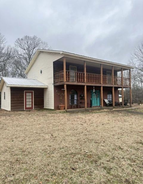 Photo of 780 Walker Church Road, Golden, MS 38847 (MLS # 26-1527)