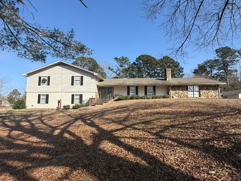 Photo of 182 Winfield, Tupelo, MS 38801 (MLS # 26-97)