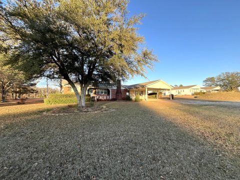 Photo of 6346 Noah Curtis St, Shannon, MS 38868 (MLS # 26-300)