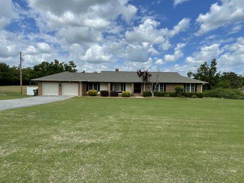 Photo of 117 Windridge Dr., Ripley, MS 38663 (MLS # 26-1444)