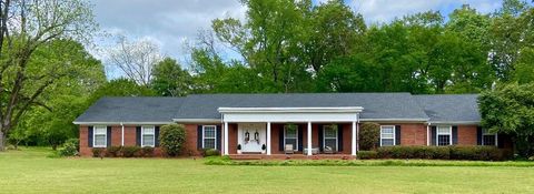 Photo of 249 N Hwy 9, Pontotoc, MS 38863 (MLS # 26-779)