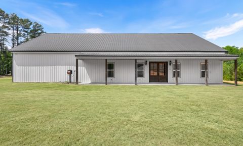 Photo of 141 Road 861, Tupelo, MS 38804 (MLS # 26-1395)