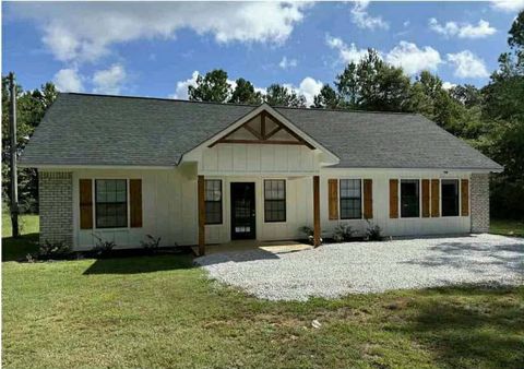 Photo of 1255 Co Rd 88, New Albany, MS 38652 (MLS # 25-3270)