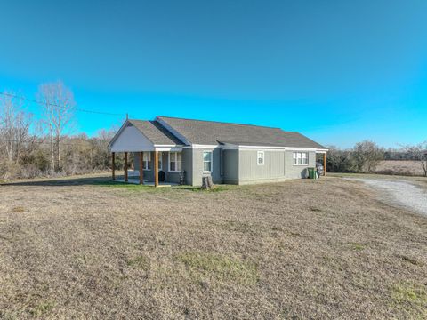 Photo of 1010 CR 189, Blue Springs, MS 38828 (MLS # 26-372)