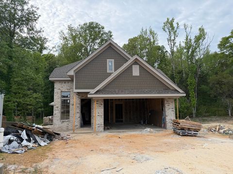 Photo of 113 Clermont, Tupelo, MS 38801 (MLS # 26-1371)