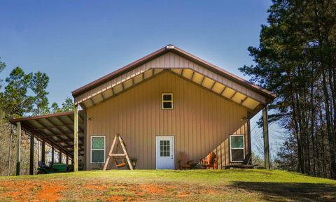 Photo of 841 Road 1451, Saltillo, MS 38866 (MLS # 26-844)