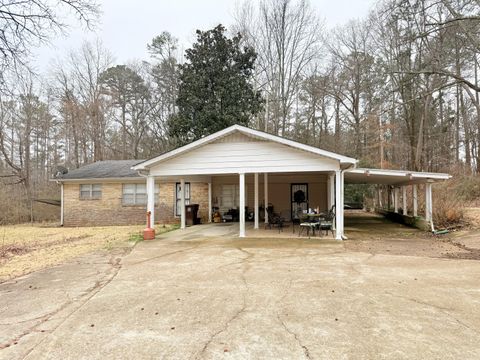 Photo of 217 State Park Road, Tupelo, MS 38804 (MLS # 26-545)