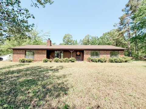Photo of 5969 Mississippi 349, Potts Camp, MS 38659 (MLS # 26-1388)