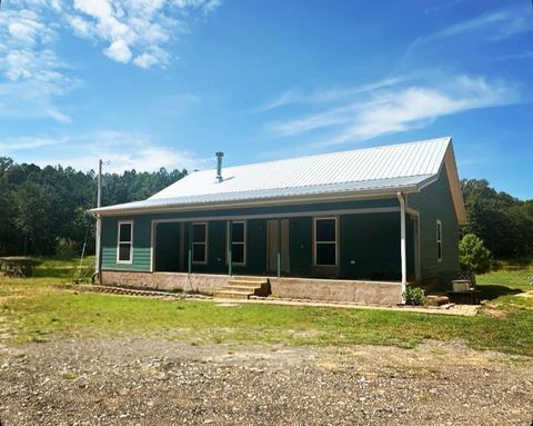 Photo of 827 Rd 1451, Saltillo, MS 38866 (MLS # 25-2711) Photo of 827 Rd 1451, Saltillo, MS 38866 (MLS # 25-2711)