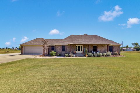 Photo of 60144 Williams Young Road, Smithville, MS 38870 (MLS # 25-3662)