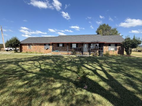 Photo of 245 Ferguson Lake Road, Marietta, MS 38856 (MLS # 25-3514)
