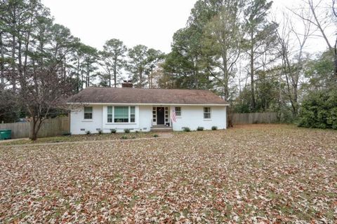 Photo of 735 Joyner, Tupelo, MS 38804 (MLS # 25-4183)