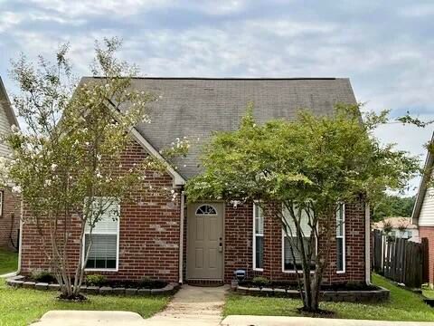 Photo of 587 Mitchell, Guntown, MS 38849 (MLS # 25-3046) Photo of 587 Mitchell, Guntown, MS 38849 (MLS # 25-3046)