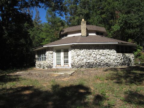 Photo of 1934 Blue Ridge Road, Fulton, MS 38843 (MLS # 26-211)
