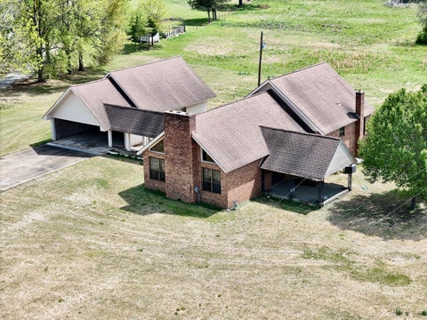 Photo of 1062 Mississippi 348, New Albany, MS 38652 (MLS # 26-1196)