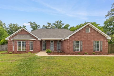 Photo of 20 Red Oak Ln., Starkville, MS 39759 (MLS # 26-1472)