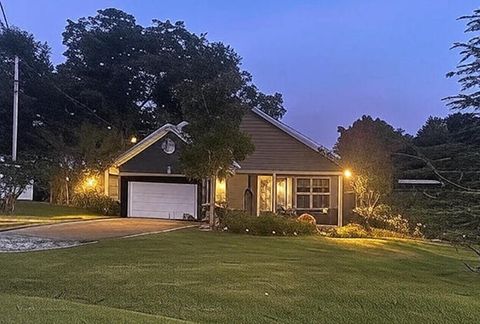 Photo of 133 Mikado St., Nettleton, MS 38858 (MLS # 25-3257)