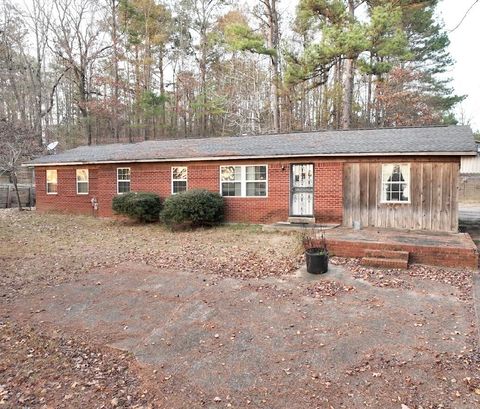 Photo of 29 MS-178, Potts Camp, MS 38659 (MLS # 25-4385)