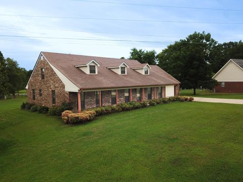Photo of 100 Cedarwood Cv., Booneville, MS 38829 (MLS # 25-3026) Photo of 100 Cedarwood Cv., Booneville, MS 38829 (MLS # 25-3026)