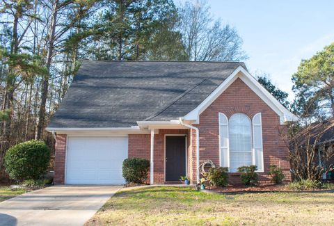 Photo of 203 Knight Dr., Saltillo, MS 38866 (MLS # 25-4283)