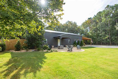Photo of 58 Co Rd 151, Corinth, MS 38834 (MLS # 25-3053) Photo of 58 Co Rd 151, Corinth, MS 38834 (MLS # 25-3053)