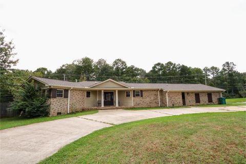 Photo of 909 Desoto Dr., Tupelo, MS 38801 (MLS # 26-678)